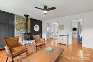 6 Sayles Town Rd, Fairview, NC 28730 - Photo 28