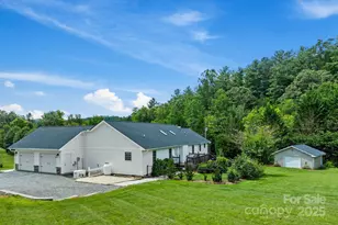 6 Sayles Town Rd, Fairview, NC 28730 - Photo 38