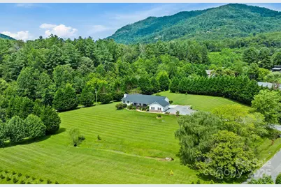 6 Sayles Town Road, Fairview, NC 28730 - Photo 40