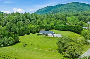 6 Sayles Town Rd, Fairview, NC 28730 - Photo 40