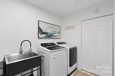 6 Sayles Town Road, Fairview, NC 28730 - Photo 24