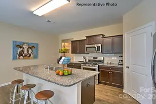 748 14th Ave Ct NE, Hickory, NC 28601 - Photo 16