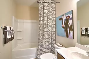 748 14th Ave Ct NE, Hickory, NC 28601 - Photo 26