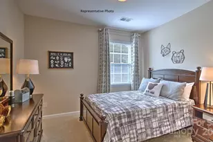 748 14th Ave Ct NE, Hickory, NC 28601 - Photo 20