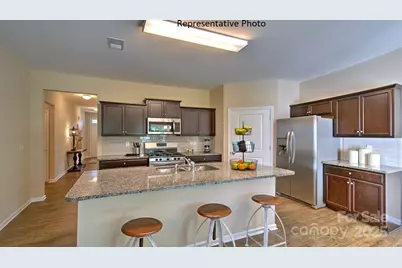 748 14th Avenue Court NE, Hickory, NC 28601 - Photo 22