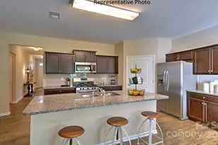 748 14th Ave Ct NE, Hickory, NC 28601 - Photo 22