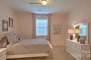 748 14th Ave Ct NE, Hickory, NC 28601 - Photo 18