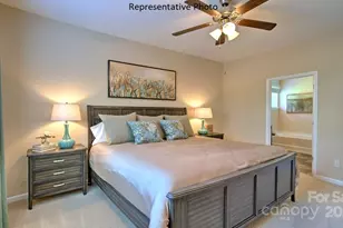 748 14th Ave Ct NE, Hickory, NC 28601 - Photo 34