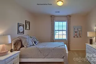 748 14th Ave Ct NE, Hickory, NC 28601 - Photo 24