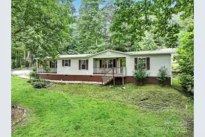 70 Pastoral Way, Hendersonville, NC 28739 - Photo 2