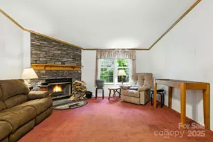 70 Pastoral Way, Hendersonville, NC 28739 - Photo 14