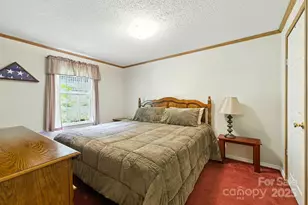 70 Pastoral Way, Hendersonville, NC 28739 - Photo 26