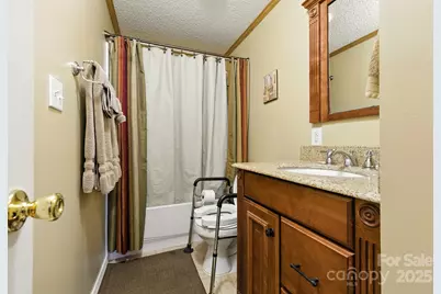 70 Pastoral Way, Hendersonville, NC 28739 - Photo 30