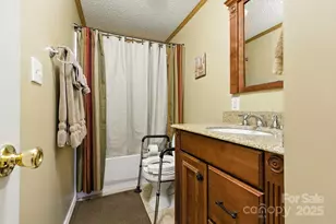 70 Pastoral Way, Hendersonville, NC 28739 - Photo 30