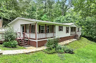 70 Pastoral Way, Hendersonville, NC 28739 - Photo 4