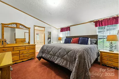 70 Pastoral Way, Hendersonville, NC 28739 - Photo 24