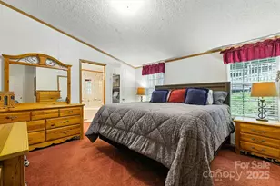 70 Pastoral Way, Hendersonville, NC 28739 - Photo 24