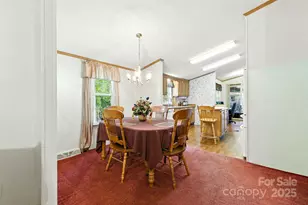 70 Pastoral Way, Hendersonville, NC 28739 - Photo 20