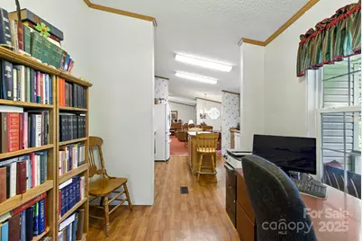 70 Pastoral Way, Hendersonville, NC 28739 - Photo 22