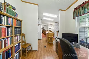 70 Pastoral Way, Hendersonville, NC 28739 - Photo 22