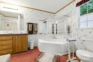 70 Pastoral Way, Hendersonville, NC 28739 - Photo 32