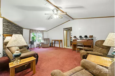 70 Pastoral Way, Hendersonville, NC 28739 - Photo 16