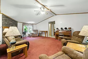 70 Pastoral Way, Hendersonville, NC 28739 - Photo 16