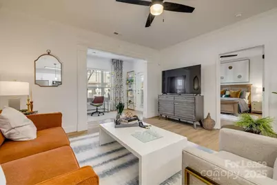 12620 Toscana Way #A4, Charlotte, NC 28273 - Photo 12