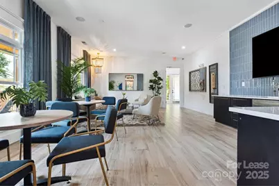 12620 Toscana Way #A4, Charlotte, NC 28273 - Photo 26