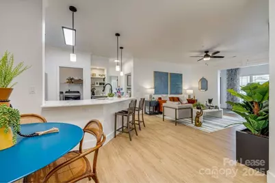 12620 Toscana Way #A4, Charlotte, NC 28273 - Photo 2