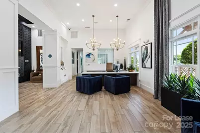 12620 Toscana Way #A4, Charlotte, NC 28273 - Photo 20
