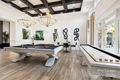 12620 Toscana Way #A4, Charlotte, NC 28273 - Photo 8