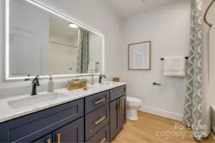 12620 Toscana Way, Charlotte, NC 28273 - Photo 18