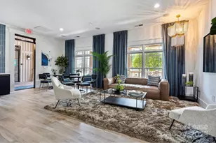 12620 Toscana Way, Charlotte, NC 28273 - Photo 22