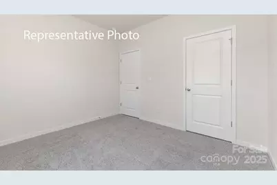 736 14th Avenue Court NE, Hickory, NC 28601 - Photo 16