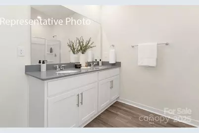 736 14th Avenue Court NE, Hickory, NC 28601 - Photo 14