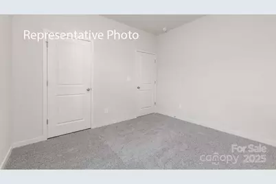 736 14th Avenue Court NE, Hickory, NC 28601 - Photo 18