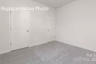 736 14th Ave Ct NE, Hickory, NC 28601 - Photo 18