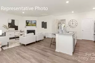 736 14th Ave Ct NE, Hickory, NC 28601 - Photo 6