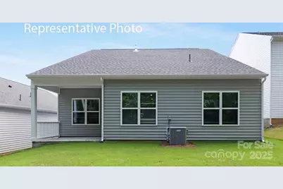 736 14th Avenue Court NE, Hickory, NC 28601 - Photo 20