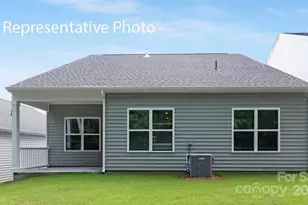 736 14th Ave Ct NE, Hickory, NC 28601 - Photo 20