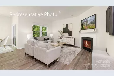 736 14th Avenue Court NE, Hickory, NC 28601 - Photo 8