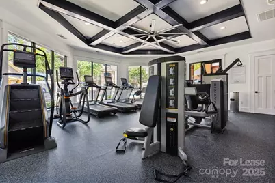 12620 Toscana Way #B2, Charlotte, NC 28273 - Photo 30