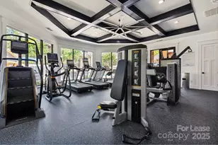 12620 Toscana Way, Charlotte, NC 28273 - Photo 30