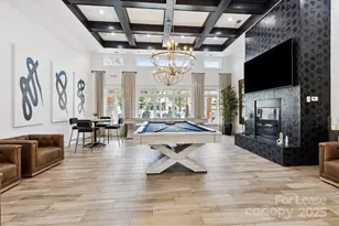 12620 Toscana Way, Charlotte, NC 28273 - Photo 8