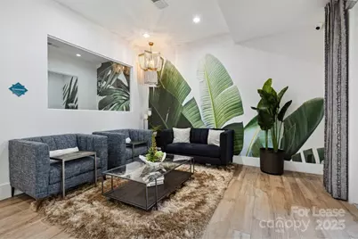 12620 Toscana Way #B2, Charlotte, NC 28273 - Photo 24