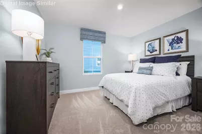 3274 Eller Drive Extension, Hickory, NC 28602 - Photo 12