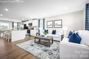 3274 Eller Dr Ext, Hickory, NC 28602 - Photo 6