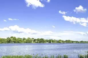 3274 Eller Dr Ext, Hickory, NC 28602 - Photo 20