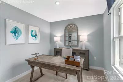 3274 Eller Drive Extension, Hickory, NC 28602 - Photo 8